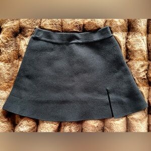 Altar’d State Mini Skirt - Size XS